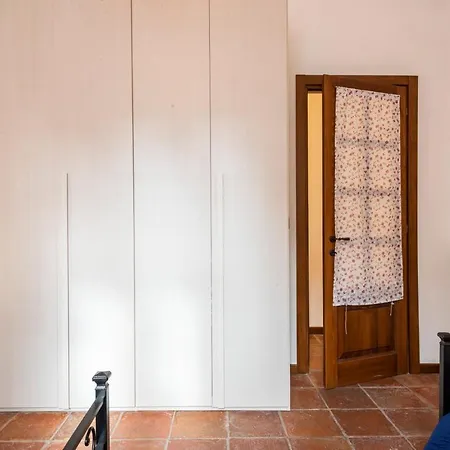 Conce Apartmán