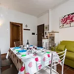 Conce Pisa