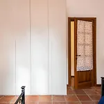 Conce Lejlighed
